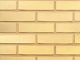 Кирпич лицевой TERCA Safari гладкий (FAT) 250x85x65 мм - Тёплая Керамика - Изображение 2