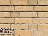 Клинкерный кирпич Feldhaus Klinker K724NF "vascu sabiosa bora" 240х115х71 мм - Тёплая Керамика - Изображение 3