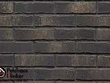 Клинкерная фасадная плитка R738NF14 vascu vulcano sola 240х14х71 мм - Тёплая Керамика - Изображение 2
