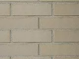 Кирпич лицевой TERCA SILEA PELLAVA (grey) 285x85x85 мм - Тёплая Керамика - Изображение 2
