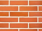Кирпич лицевой TERCA Red гладкий (FAT) 250x85x65 мм - Тёплая Керамика - Изображение 2