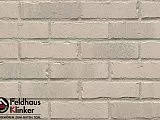 Клинкерный кирпич Feldhaus Klinker K732NF "vascu crema toccata" 240х115х71 мм - Тёплая Керамика - Изображение 3