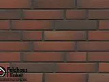 Клинкерная фасадная плитка R382DF14 cerasi viva liso  240х14х52 мм - Тёплая Керамика - Изображение 2