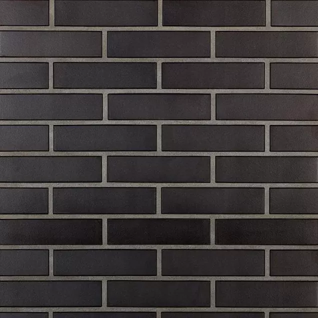 Кирпич лицевой TERCA Futura Matrix гладкий 250x120x65 мм (арт.606) - Тёплая Керамика - Изображение 1