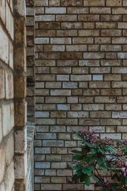 Кирпич ручной формовки CANYON - Тёплая Керамика - Изображение 3