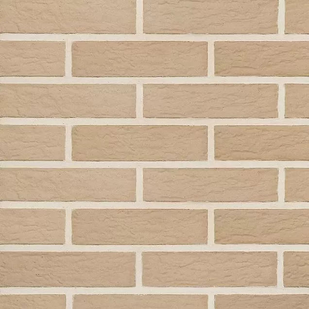 Кирпич лицевой TERCA Titan риф (FAT) 250x85x65 мм - Тёплая Керамика - Изображение 1