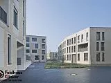 Клинкерная фасадная плитка R757NF14 vascu perla linara, состаренная поверхность 240х14х71 мм - Тёплая Керамика - Изображение 6