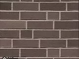 Клинкерный кирпич Feldhaus Klinker K810NF* "marengo liso" 240х115х71 мм - Тёплая Керамика - Изображение 2