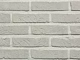 Кирпич лицевой TERCA AGORA ZILVERGRIJS WF50 210x100x50 мм - Тёплая Керамика - Изображение 2