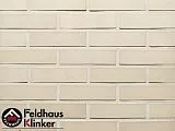 Клинкерный кирпич Feldhaus Klinker K250RF90*  "sabioso liso" 240х90х65 мм - Тёплая Керамика - Изображение 2