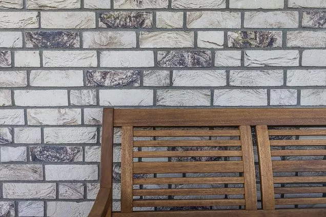 Кирпич ручной формовки LADOGA - Тёплая Керамика - Изображение 4