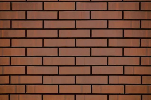 Кирпич керамический облицовочный КЕРМА ПРЕМИУМ Fusion Even 1НФ/250х120х65/ГОСТ 530-2012 - Тёплая Керамика - Изображение 1