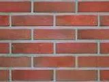 Кирпич лицевой TERCA Awangarda Setra риф 250x120x65 мм - Тёплая Керамика - Изображение 2