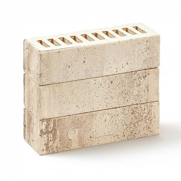 Кирпич керамический клинкерный облицовочный КС-КЕРАМИК Майнц 1НФ (УС) - Тёплая Керамика - Изображение 1