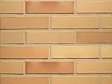 Кирпич лицевой TERCA Rosso гладкий (FAT) 250x85x65 мм - Тёплая Керамика - Изображение 2