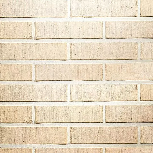Кирпич лицевой TERCA Kuura шероховатый (FAT) 250x85x65 мм - Тёплая Керамика - Изображение 1