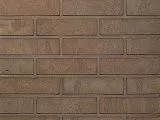 Кирпич лицевой TERCA HELSINKI Nordic Klinker Line 250x85x65 мм - Тёплая Керамика - Изображение 2
