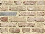 Кирпич лицевой TERCA Old County WFD65 214x100x64 мм - Тёплая Керамика - Изображение 2