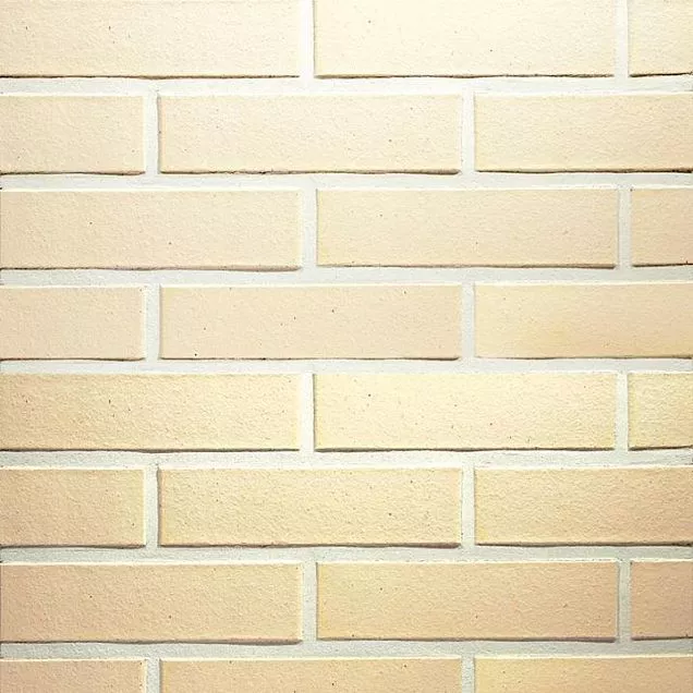 Кирпич лицевой TERCA Kuura гладкий (FAT) 250x85x65 мм - Тёплая Керамика - Изображение 1