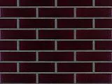 Кирпич лицевой TERCA Futura Astro гладкий 250x60x65 мм - Тёплая Керамика - Изображение 2