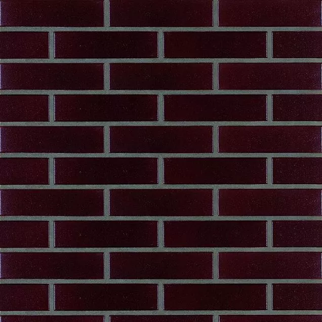 Кирпич лицевой TERCA Futura Astro гладкий 250x60x65 мм - Тёплая Керамика - Изображение 1