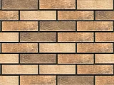 Термопанели Loft Brick Masala - Тёплая Керамика - Изображение 15