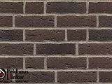 Клинкерный кирпич Feldhaus Klinker K697WDF  "sintra geo" 215х102х65 мм - Тёплая Керамика - Изображение 3