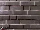 Клинкерный кирпич Feldhaus Klinker K508NF "geo ferrum" 240х115х71 мм - Тёплая Керамика - Изображение 2