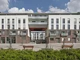 Клинкерная фасадная плитка R769NF14 vascu cerasi legoro, состаренная поверхность 240х14х71 мм - Тёплая Керамика - Изображение 5