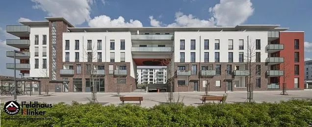 Клинкерная фасадная плитка R769NF14 vascu cerasi legoro, состаренная поверхность 240х14х71 мм - Тёплая Керамика - Изображение 5