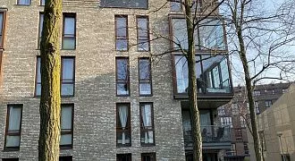 Carthago Funen Park 3