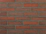 Кирпич лицевой TERCA Awangarda Odena риф 250x120x65 мм - Тёплая Керамика - Изображение 2