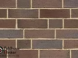 Клинкерный кирпич Feldhaus Klinker K617NF "vario lava lacus" 240х115х71 мм - Тёплая Керамика - Изображение 2
