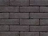 Кирпич лицевой TERCA Agora Grafietzwart ECO WF 210x65x50 мм - Тёплая Керамика - Изображение 2