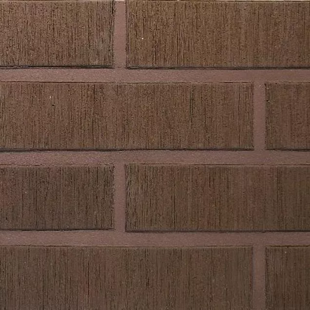 Кирпич лицевой TERCA Terra шероховатый (FAT) 250x85x65 мм - Тёплая Керамика - Изображение 1