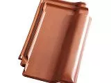 9933