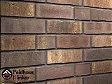 Клинкерный кирпич Feldhaus Klinker K747NF "vascu geo legoro" 240х115х71 мм - Тёплая Керамика - Изображение 2