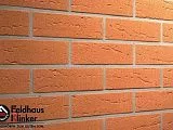 Клинкерная плитка R227NF9 "terracotta rustico", терракота, "структура формбек" 240х9х71 мм - Тёплая Керамика - Изображение 3