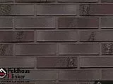 Клинкерная фасадная плитка R565NF14 carbona geo ferrum 240х14х71 мм - Тёплая Керамика - Изображение 2