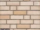 Клинкерный кирпич Feldhaus Klinker  K911DF* Premium vario crema albula 240х115х52 - Тёплая Керамика - Изображение 2