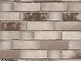 Клинкерный кирпич Feldhaus Klinker  K947DF* vario argo silex 240х115х52 - Тёплая Керамика - Изображение 2