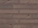 Кирпич лицевой TERCA SILEA (KAAKAONRUSKEA) 285x85x85 мм - Тёплая Керамика - Изображение 2