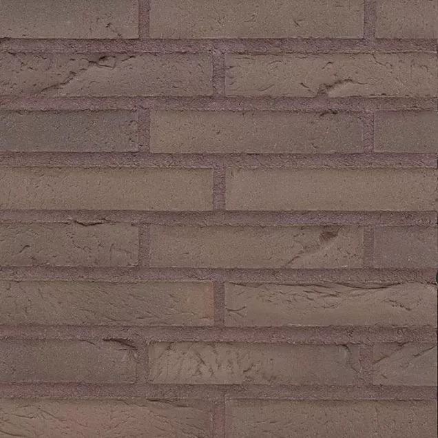 Кирпич лицевой TERCA SILEA (KAAKAONRUSKEA) 285x85x85 мм - Тёплая Керамика - Изображение 1