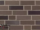 Клинкерный кирпич Feldhaus Klinker K520NF* "geo maris" 240х115х71 мм - Тёплая Керамика - Изображение 2