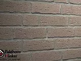 Клинкерный кирпич Feldhaus Klinker K680NF* "sintra argo" 240х115х71 мм - Тёплая Керамика - Изображение 2