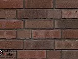 Клинкерный кирпич Feldhaus Klinker K748NF "vascu geo merleso" 240х115х71 мм - Тёплая Керамика - Изображение 5