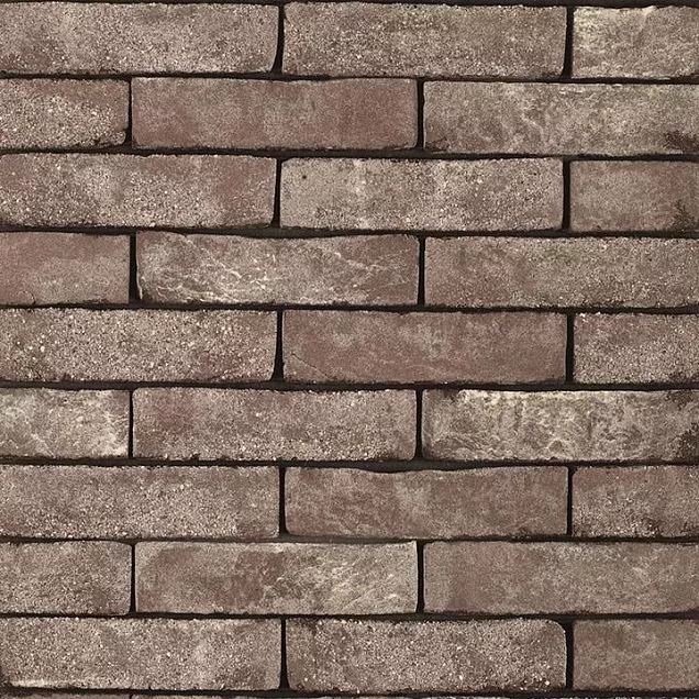 Кирпич лицевой TERCA Forum Cromo Genuanceerd ECO WF 215x65x50 мм - Тёплая Керамика - Изображение 1