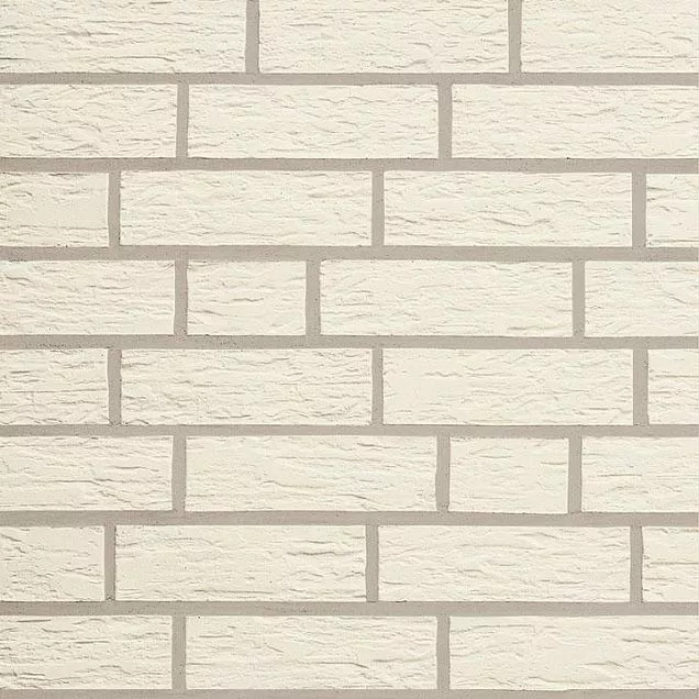 Кирпич лицевой TERCA SILEA (HILLA) 285x85x85 мм - Тёплая Керамика - Изображение 1