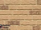 Клинкерный кирпич Feldhaus Klinker K688WDF*  "sintra sabioso" 215х102х65 мм - Тёплая Керамика - Изображение 3