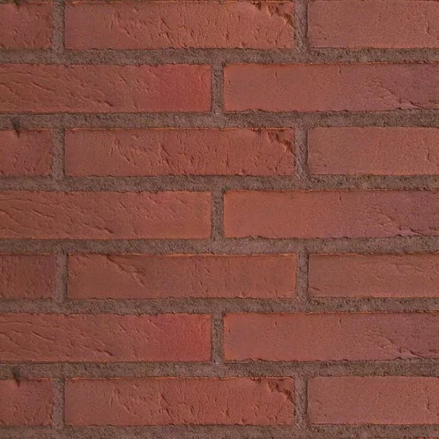 Кирпич лицевой TERCA KARHEA (ILTARUSKO) 285x85x85 мм (арт.578) - Тёплая Керамика - Изображение 1